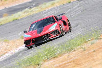 media/Jun-24-2023-Speed Ventures (Sat) [[e4846f1b89]]/3-Yellow/session 3 turn 4a/